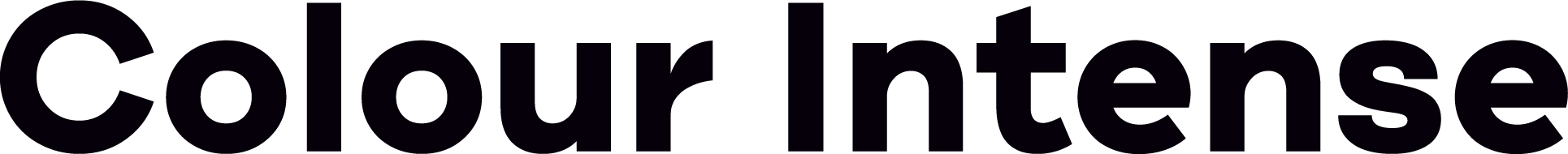 Партнер